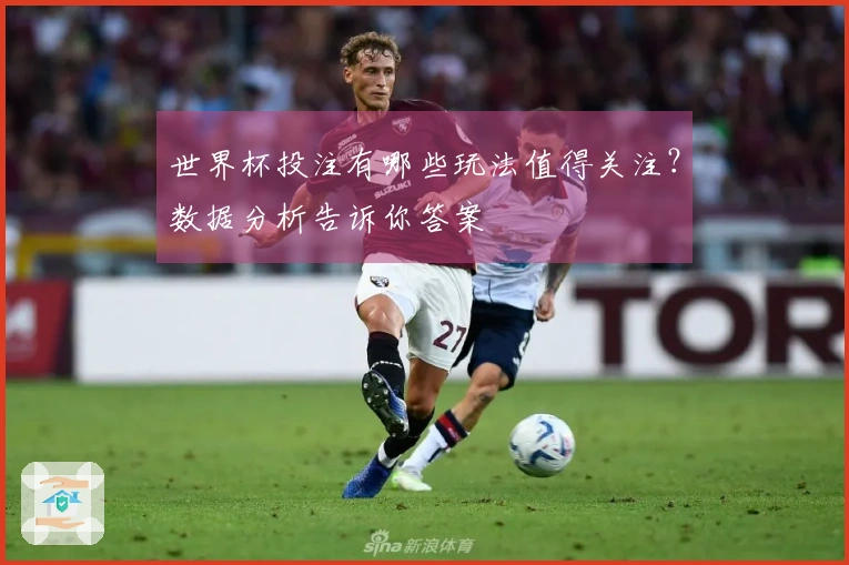 世界杯投注有哪些玩法值得关注？数据分析告诉你答案