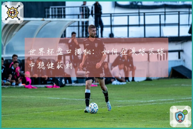 世界杯盘口揭秘：如何在滚球买球中稳健获利