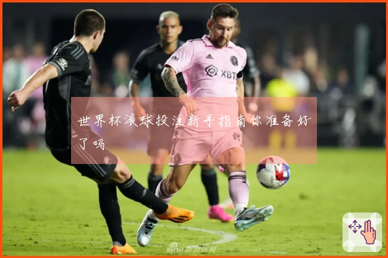 世界杯滚球投注新手指南你准备好了吗